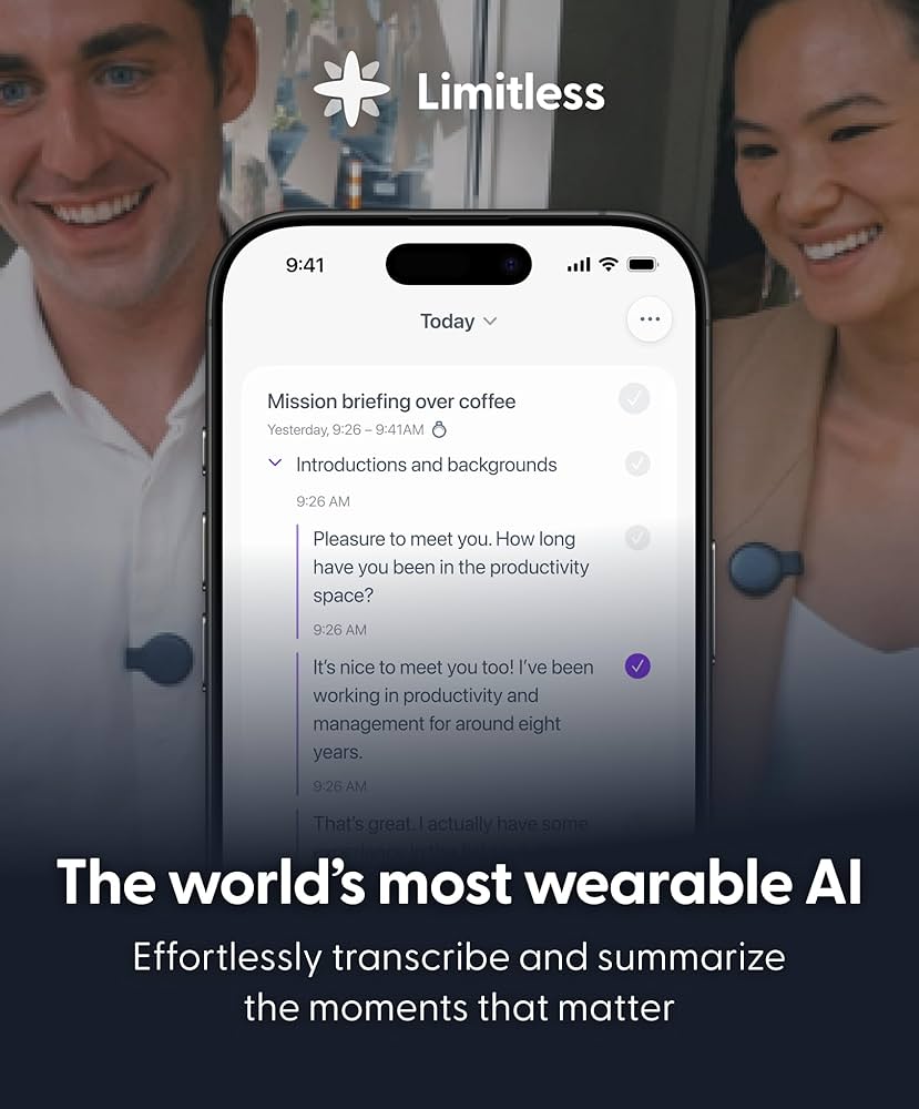 71GMoQ6qTrL._AC_UF894,