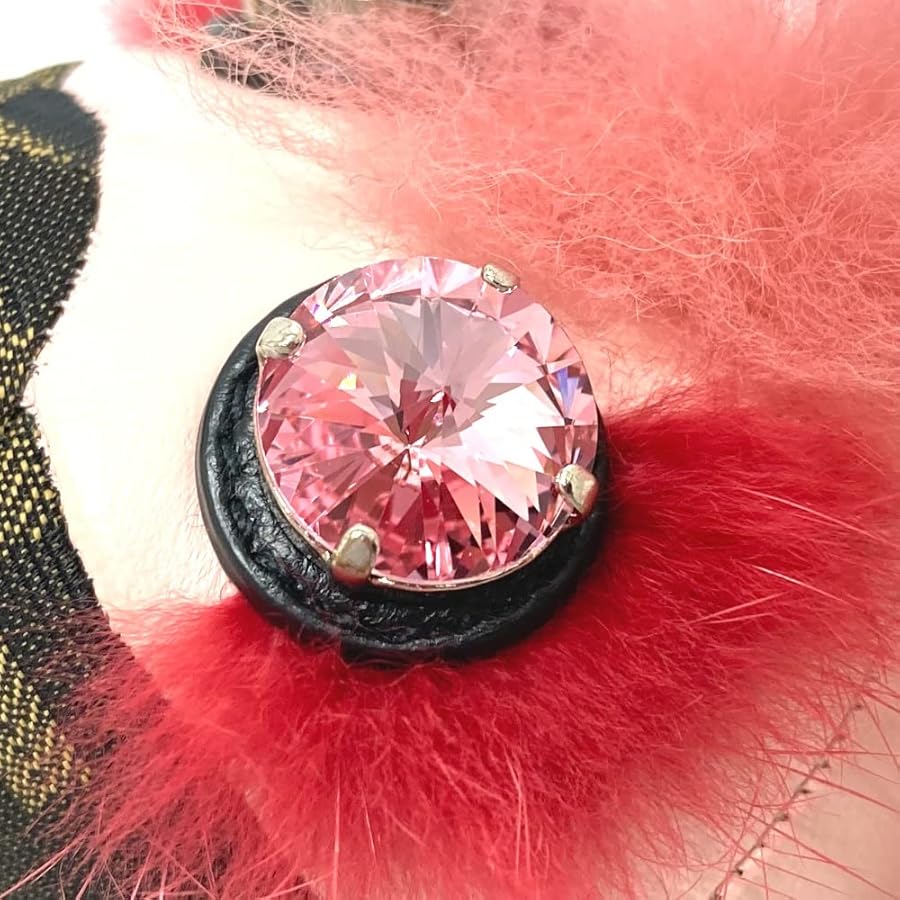 Amazon | [フェンディ] 7AR674 人形 スペースモンキー ズッカ