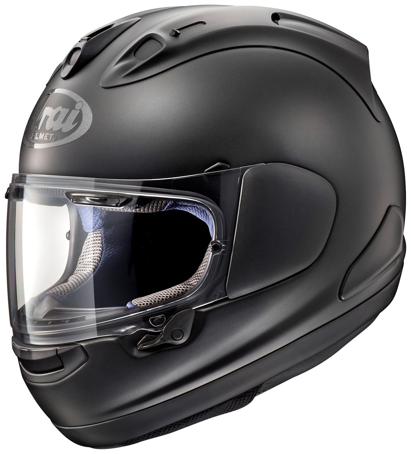 Amazon | アライ(Arai) バイクヘルメット フルフェイス RX-7X フラット