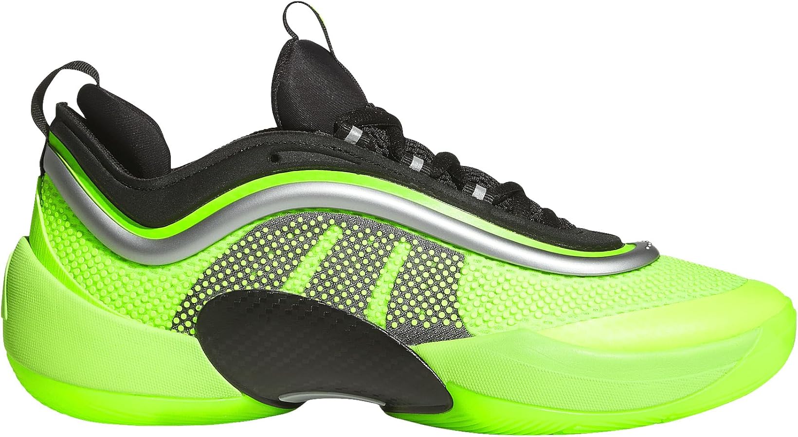 Amazon | [アディダス] バスケットボール シューズ D.O.N. Issue 6