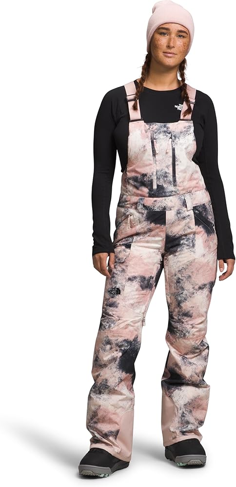 Amazon.co.jp: THE NORTH FACE レディース フリーダムインサレーション