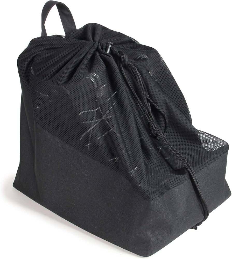 Amazon.co.jp: VAXPOT(バックスポット) ブーツケース スノーボード