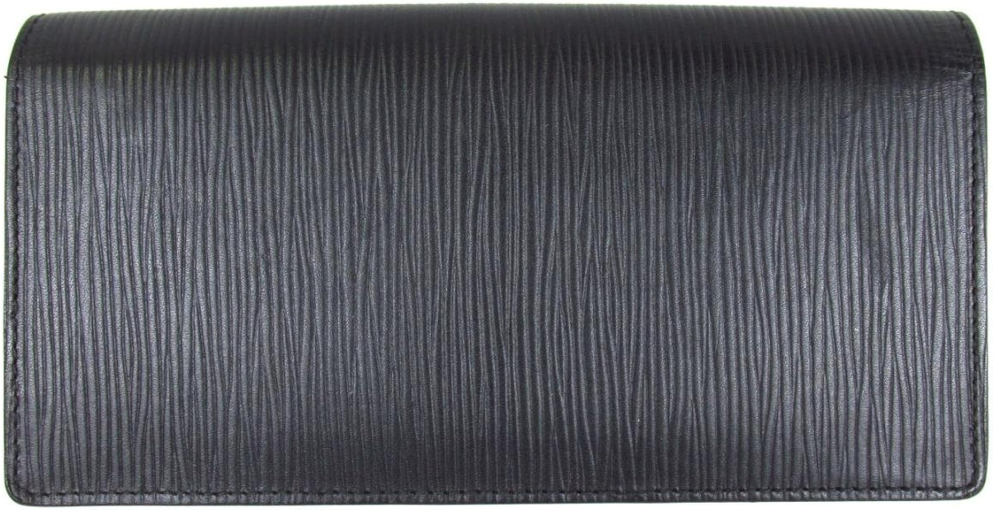 Amazon | (ルイヴィトン) LOUIS VUITTON 長財布 エピ ポルトフォイユ