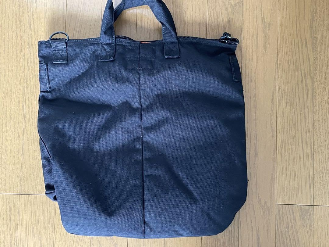 Amazon.co.jp: TIGER EMB ヘルメットバック 新 タイガーエンブ : おもちゃ