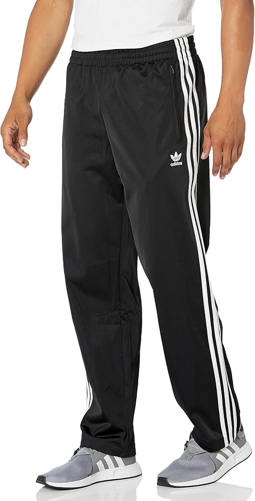 Amazon.com: adidas Originals Men's Adicolor Classics Firebird