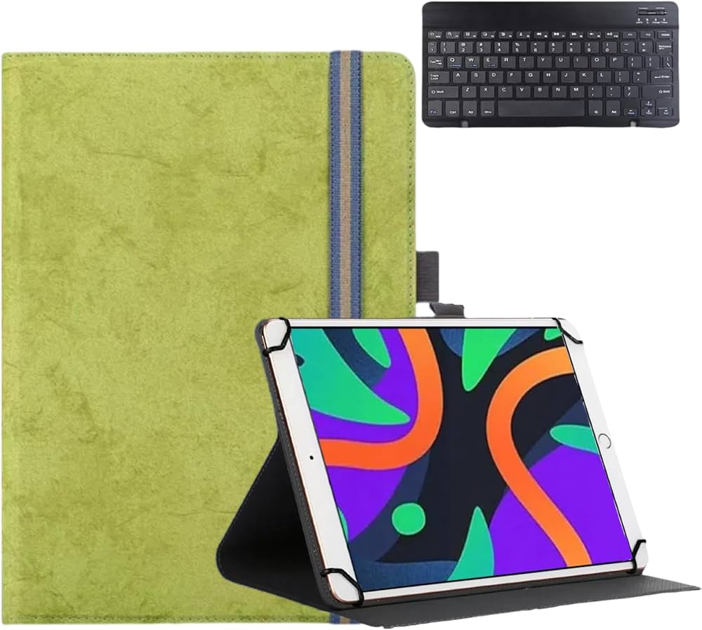 Amazon | For PHILIPS T7315/PHILIPS T8015 ケース カバー 11インチ