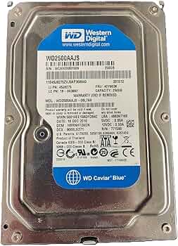 71H7wtEgm0L._AC_UF350,