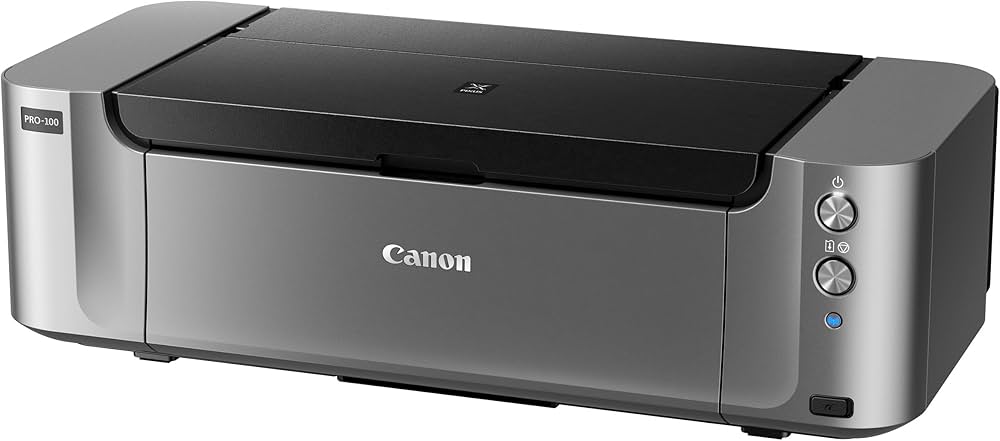 Amazon.co.jp: 旧モデル Canon キヤノン インクジェットプリンタ PIXUS