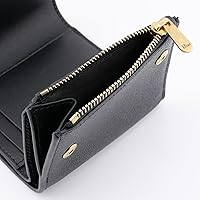 Amazon | [ラッピング済み/セット品] Dior ディオール SADDLE ロータス