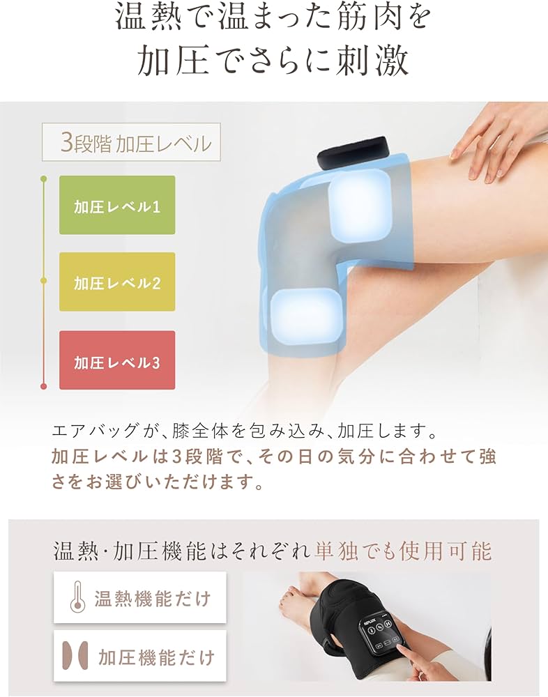 71HM3Ty2E+L._AC_UF1000,