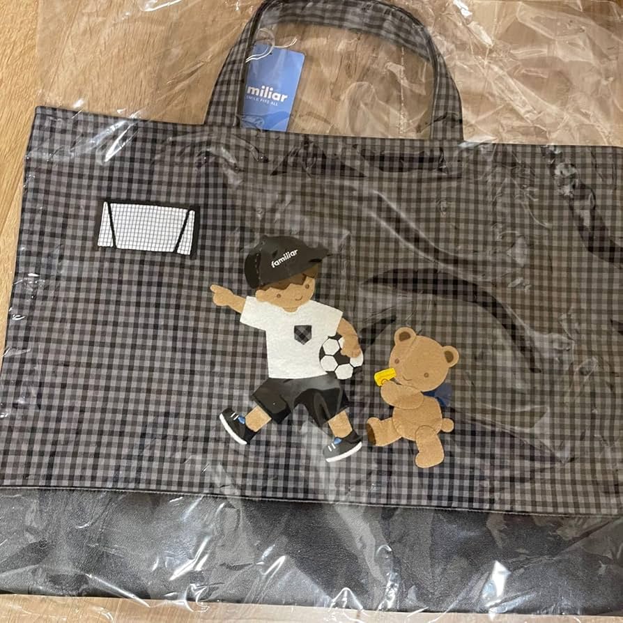 Amazon.co.jp: familiar ファミリア NEW ERA ニューエラ コラボ