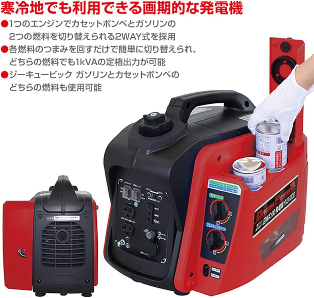 71HVPhBWQaL._AC_UF1000,