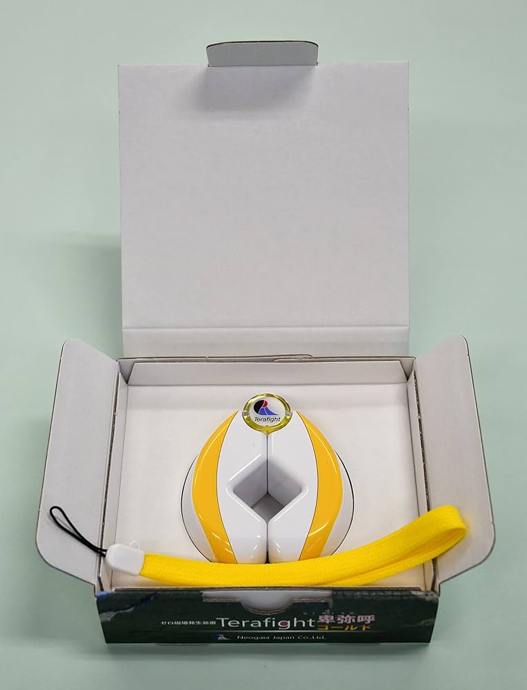 71HW7bohGNL._AC_UF894,