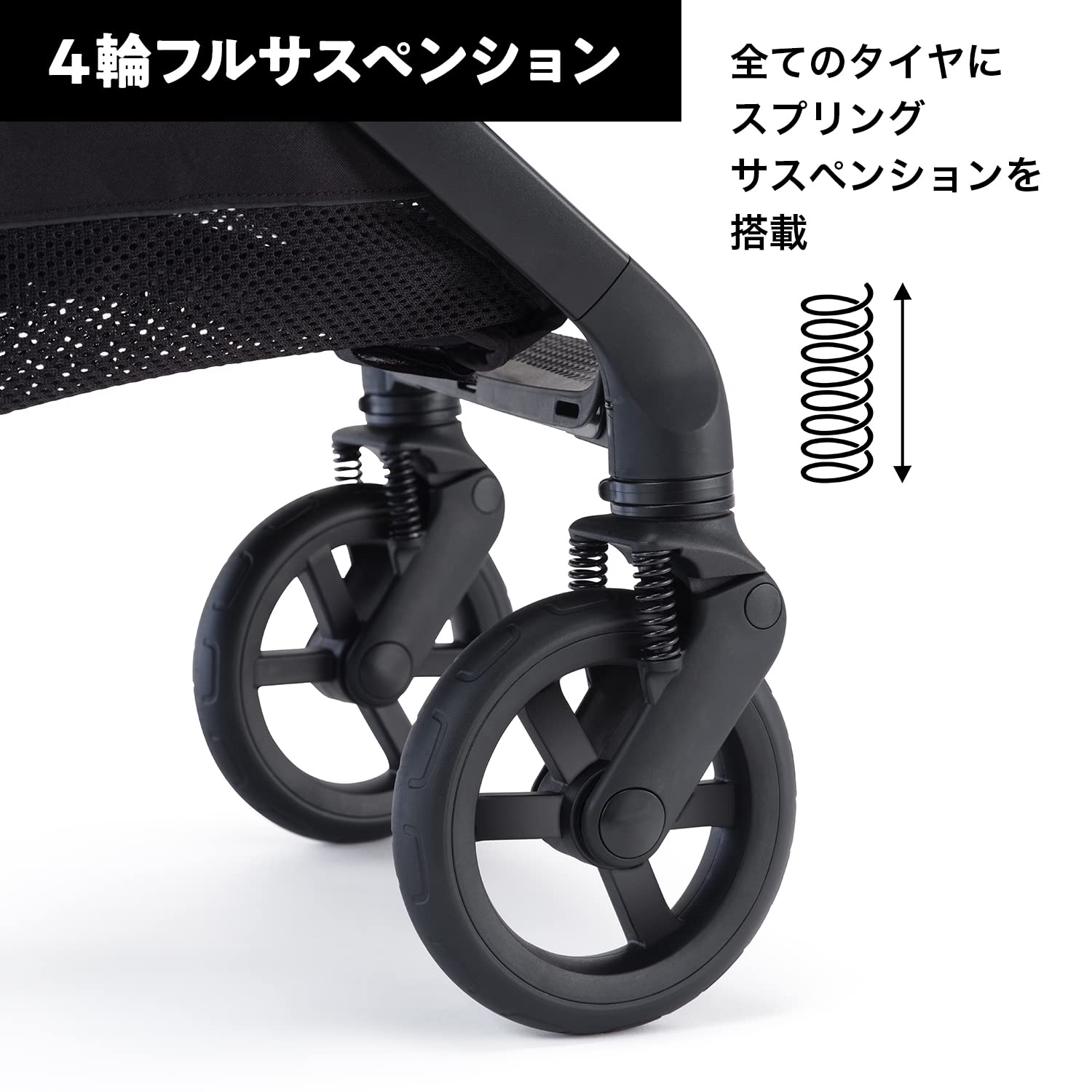 Amazon.co.jp: Recaro レカロ 両対面ベビーカー レクサ エリート