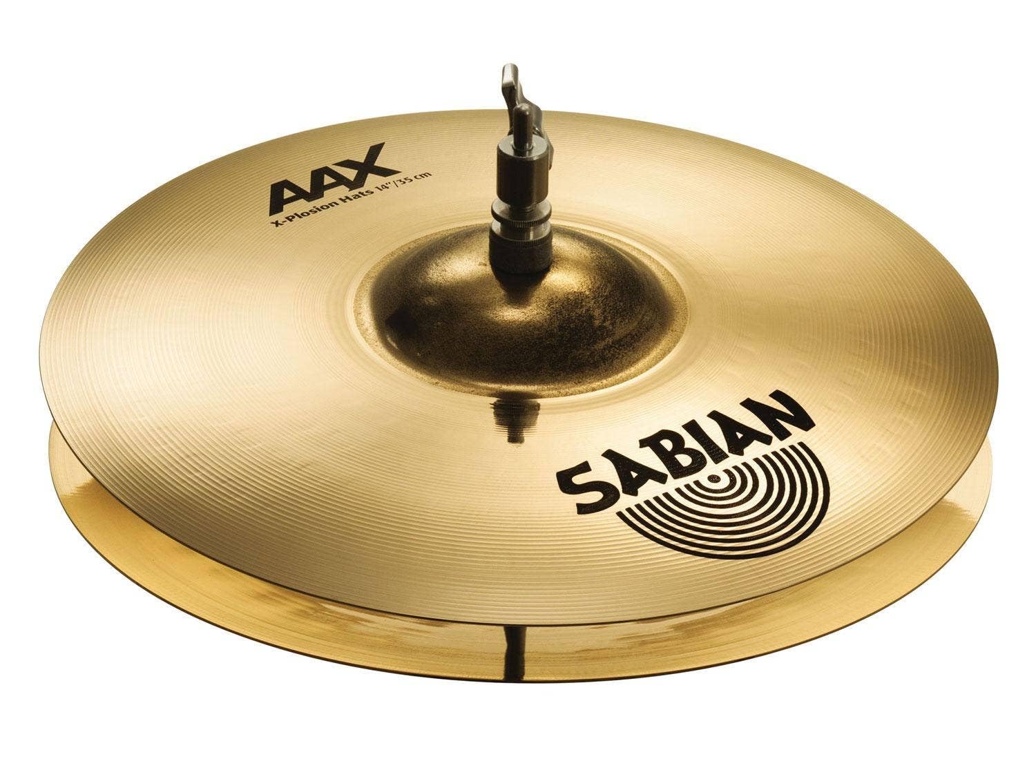 Amazon.com: SABIAN 14