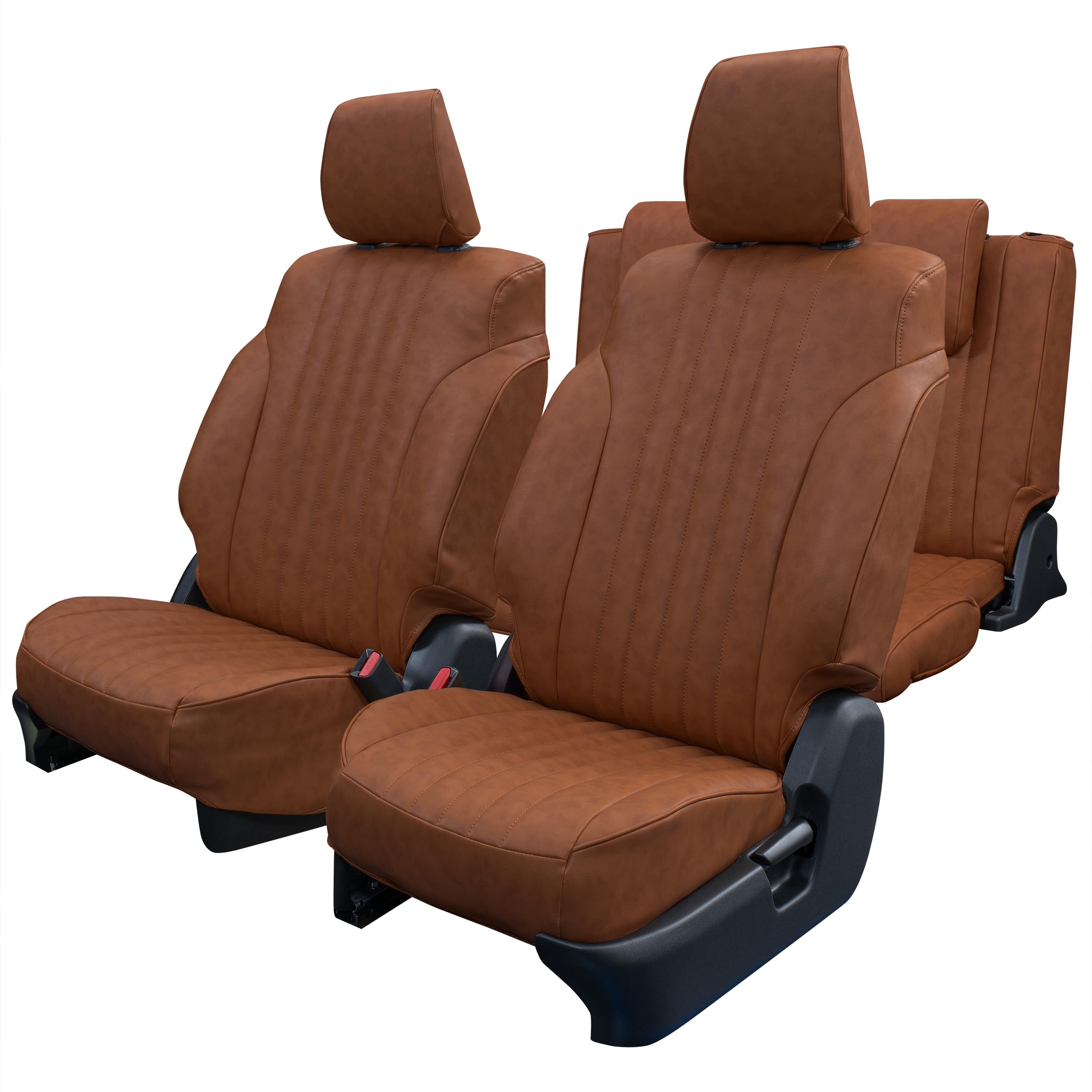 Amazon.co.jp: クラッツィオ(Clazzio) シートカバー 全席セット