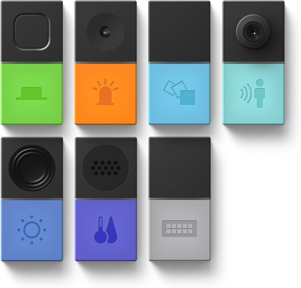 Amazon.co.jp: ソニー(Sony) MESHアドバンストセット MESH-100B7A