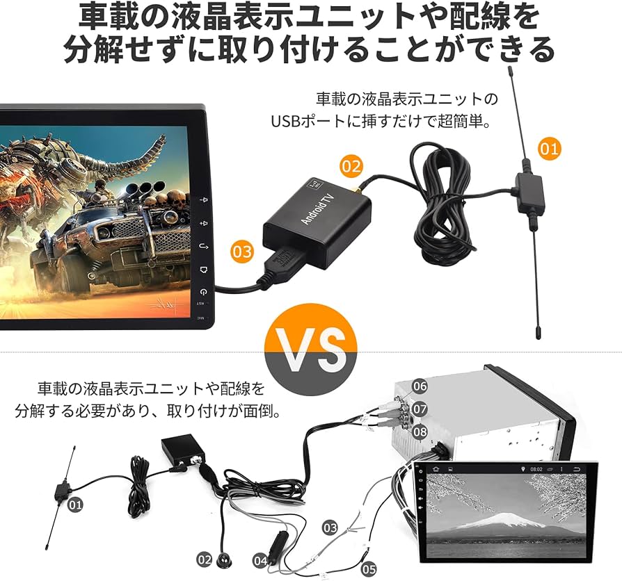 71Htd0W6MDL._AC_UF894,