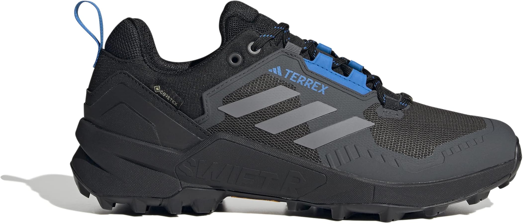 Amazon | adidas TERREX SWIFT R3 GTX | adidas(アディダス
