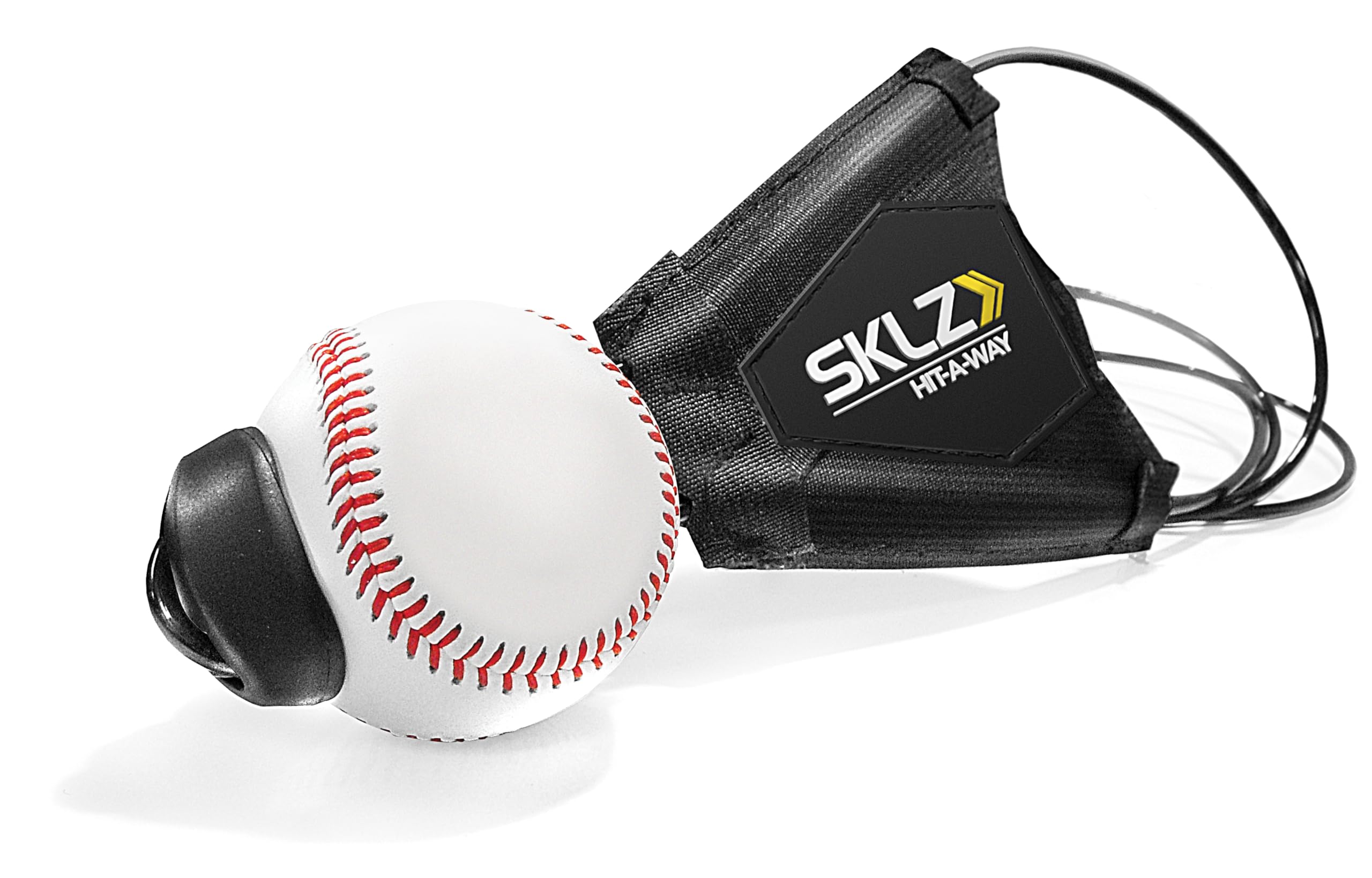 Amazon | スキルズ(SKLZ) バッティングトレーナー ヒットアウェイ