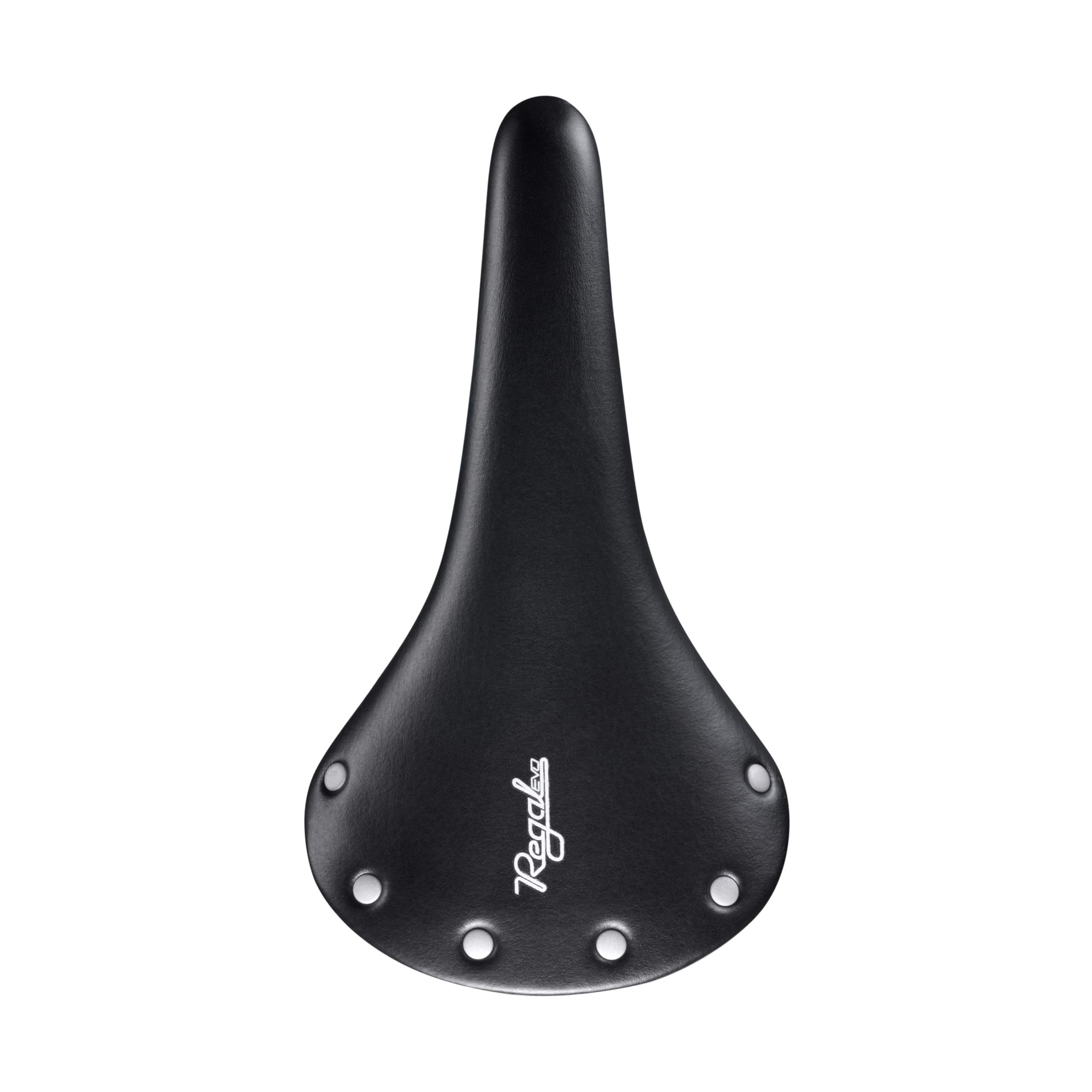 Amazon | セラ サンマルコ(selle sanmarco) セラサンマルコ（SELLE SAN