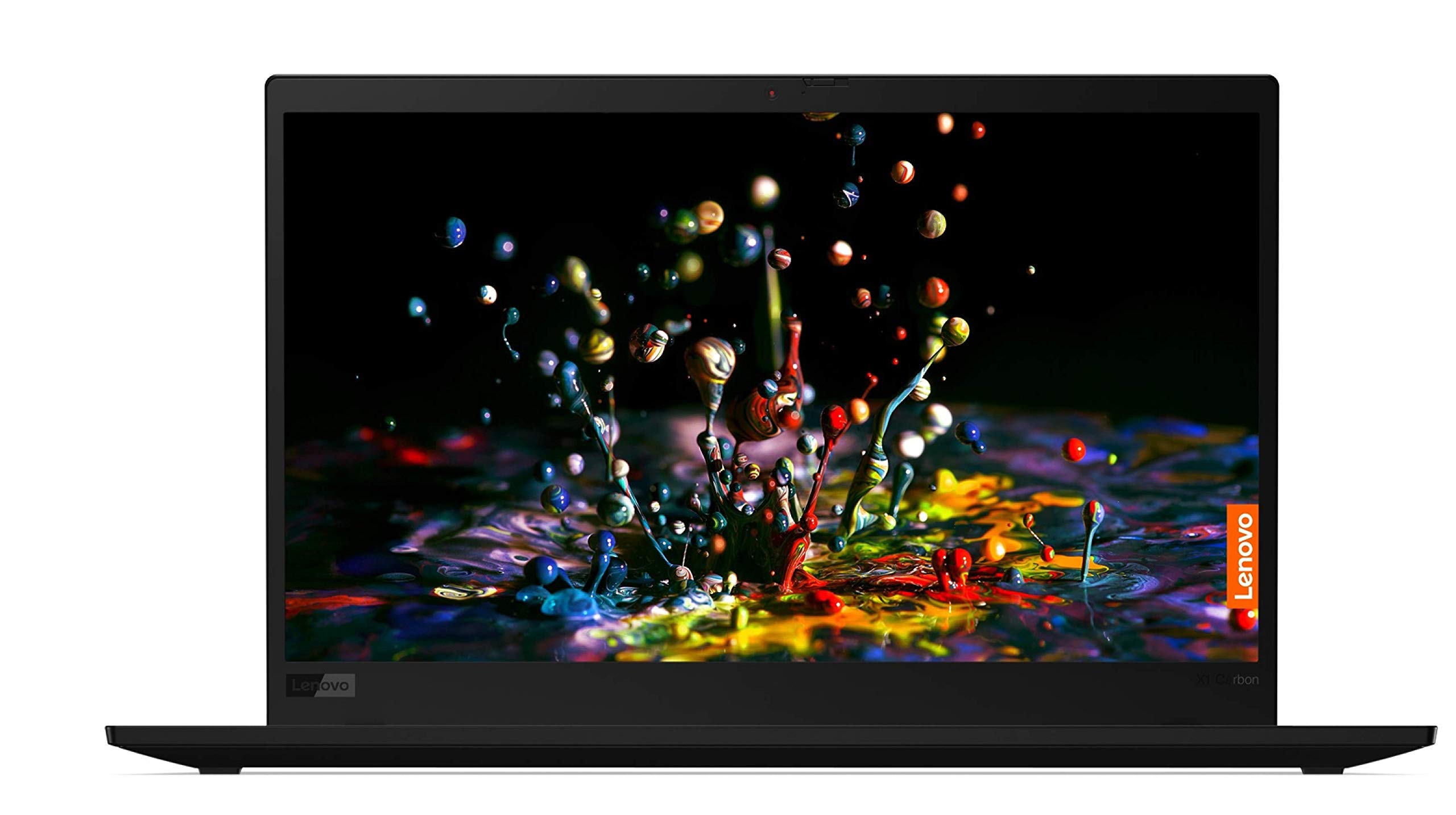 Amazon.com: Lenovo ThinkPad X1 Carbon 7th Generation Ultrabook