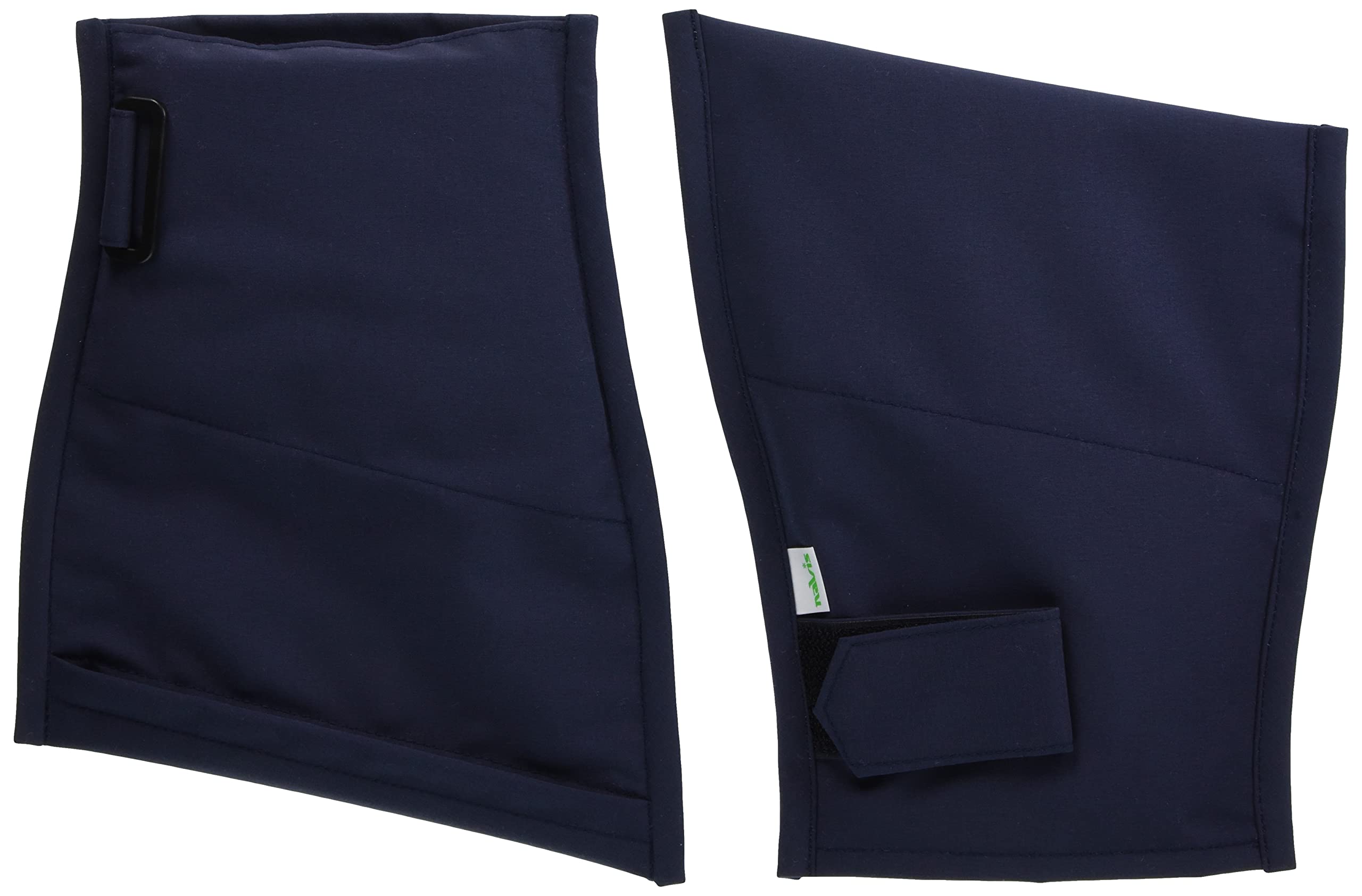 Amazon.co.jp: アズワン 指先フローズングローブ YFG /8-3960-01