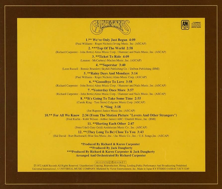 Amazon.co.jp: シングルス 1969～1973: ミュージック