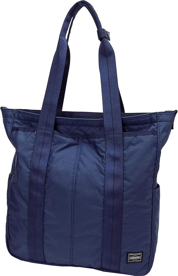 Amazon.com: [Porter] PORTER Flash FLASH 2WAY Tote Bag 689-05937