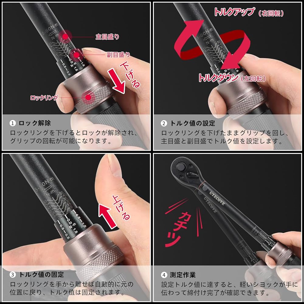 71IMDMlz+QL._AC_UF1000,