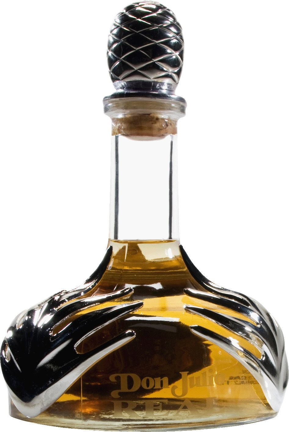 Amazon.co.jp: ドン・フリオ レアル [ テキーラ 750ml ] : 食品・飲料