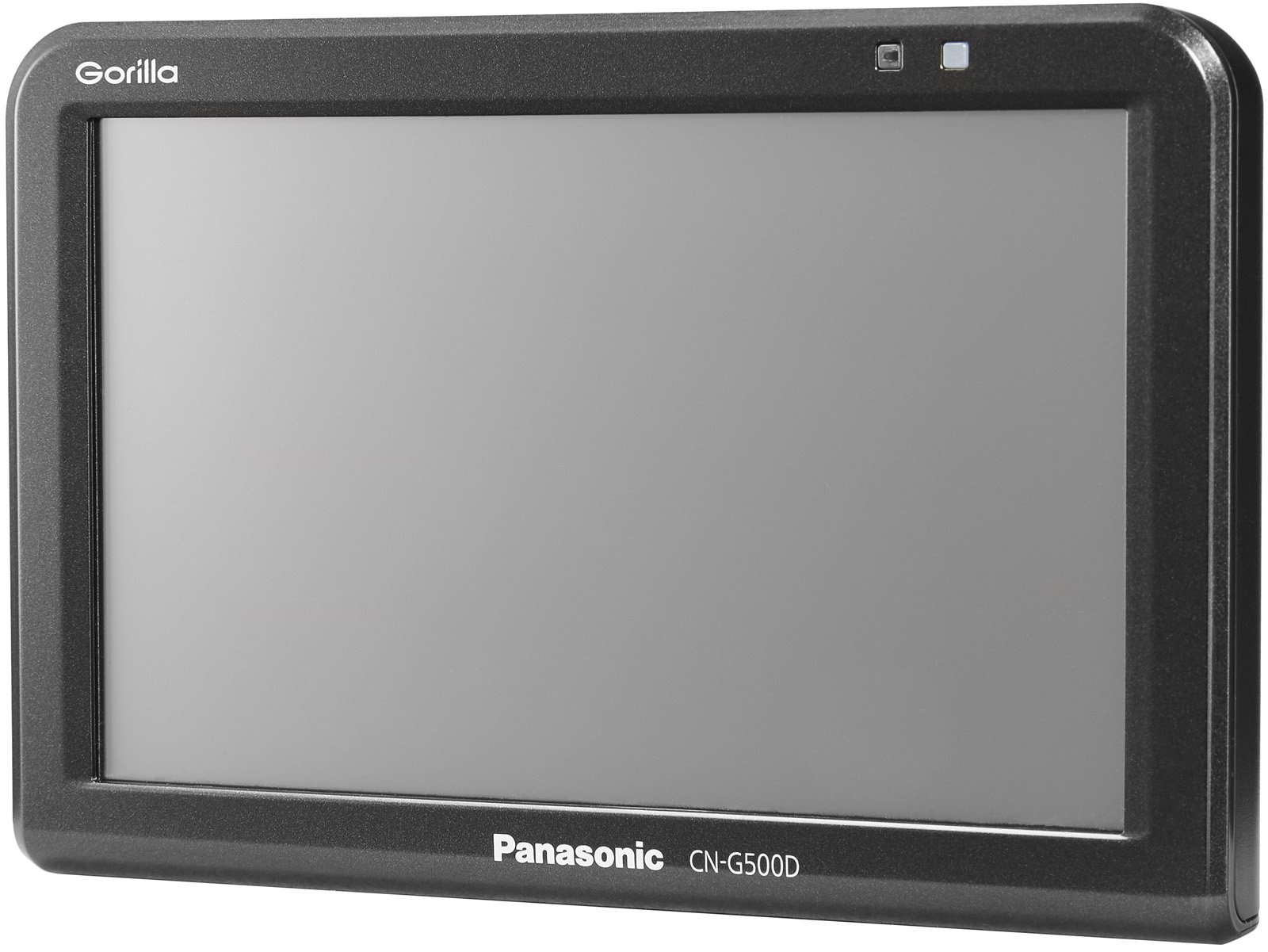 Amazon | パナソニック(Panasonic) ポータブルカーナビ ゴリラ CN