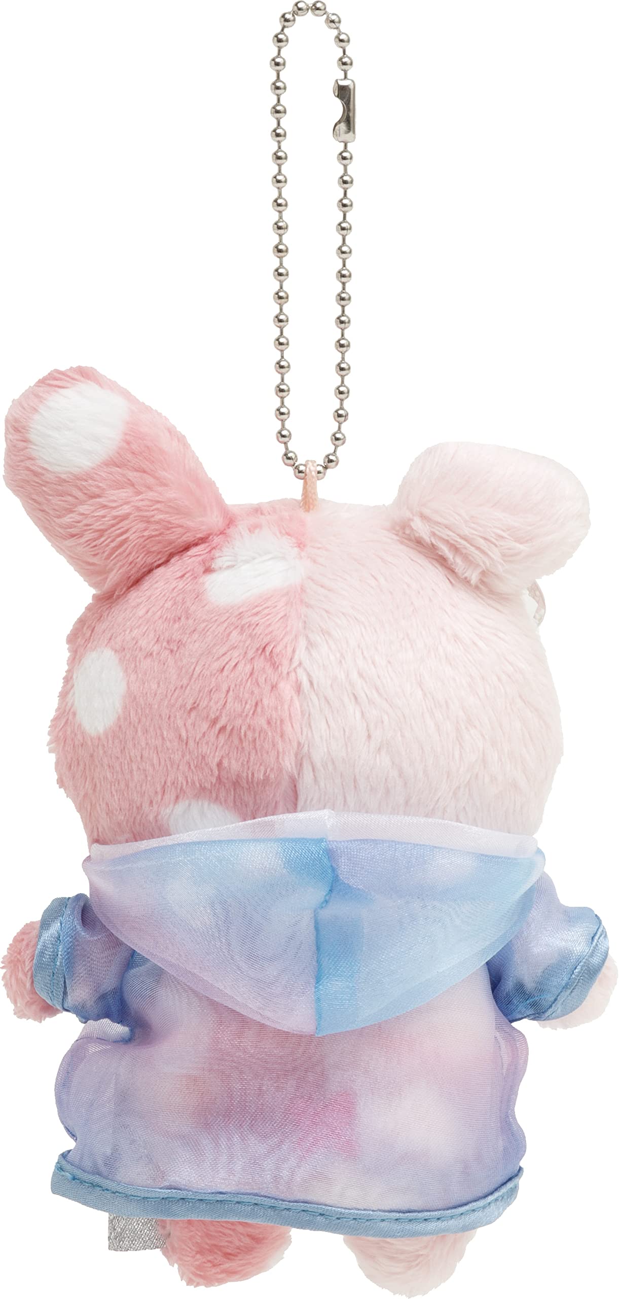 Amazon.co.jp: センチメンタルサーカス シャッポ 涙の空に虹かけて