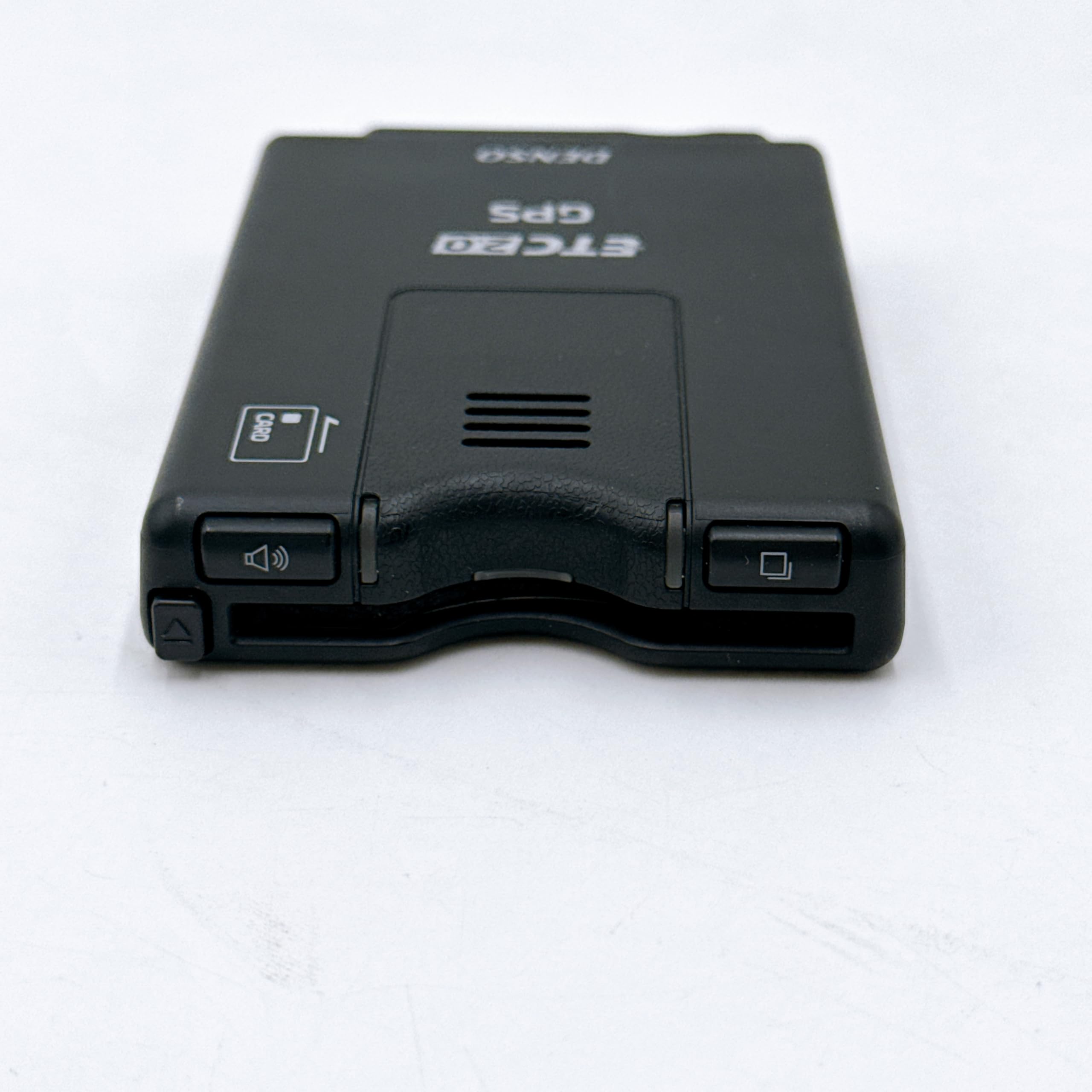 Amazon | 【デンソー/DENSO 】アンテナ分離・スピーカー一体型 新