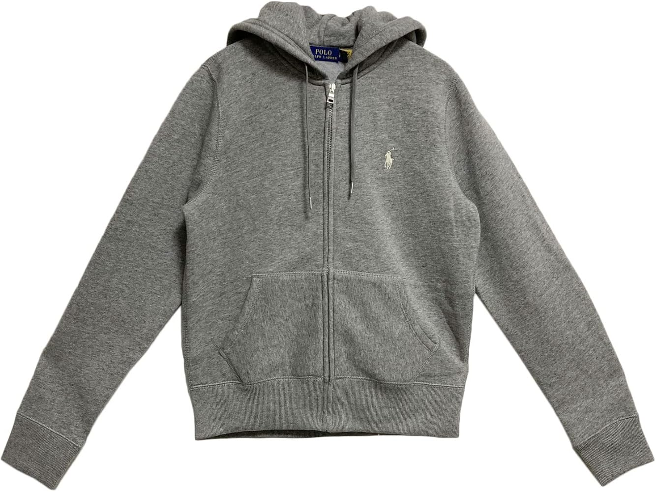 Amazon.co.jp: (ポロ ラルフローレン) POLO RALPH LAUREN レディース