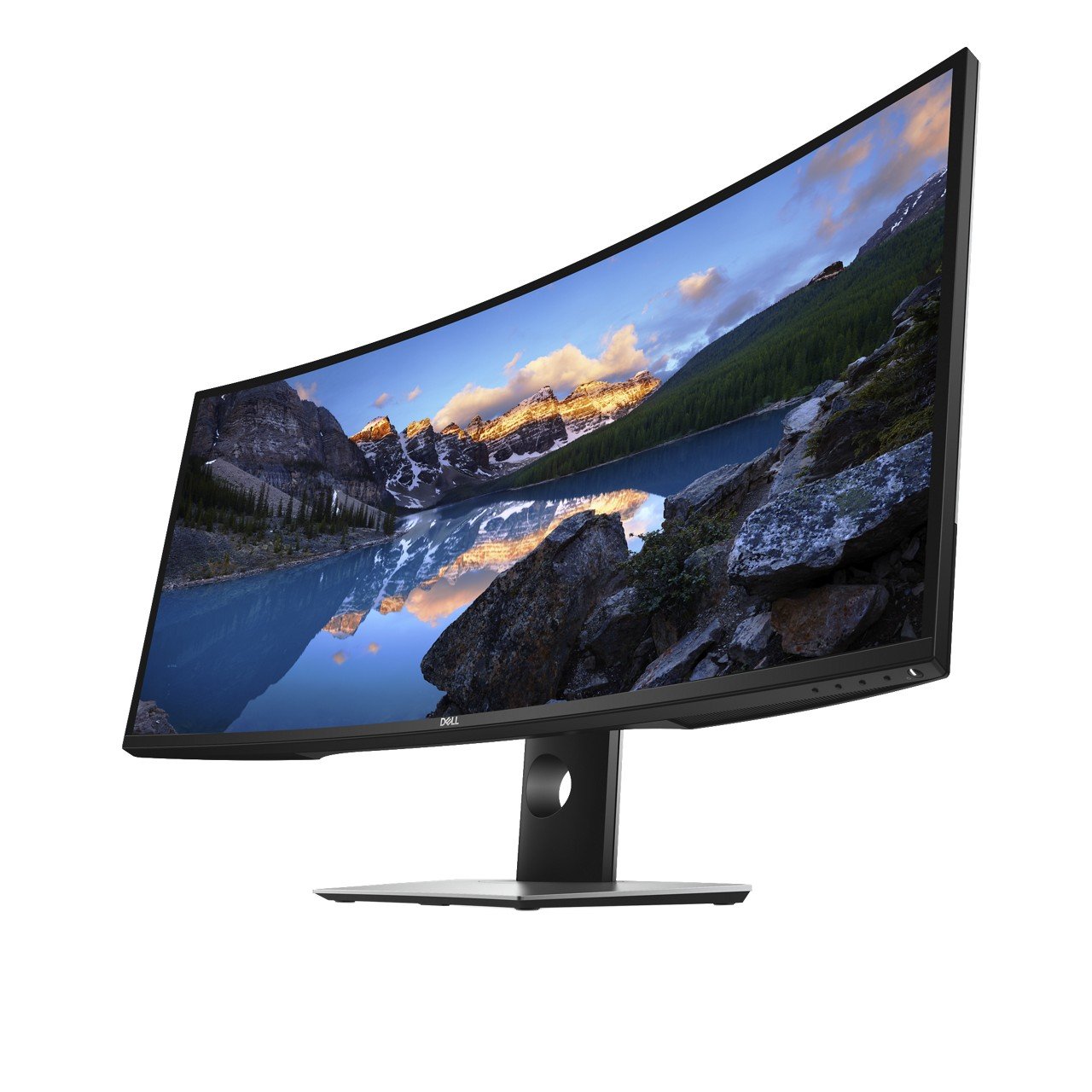 Amazon.com: Dell U-Series 38