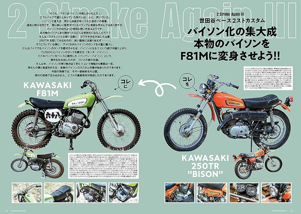 Amazon.co.jp: 所ジョージの世田谷ベース VOL.47 (NEKO MOOK) : 本