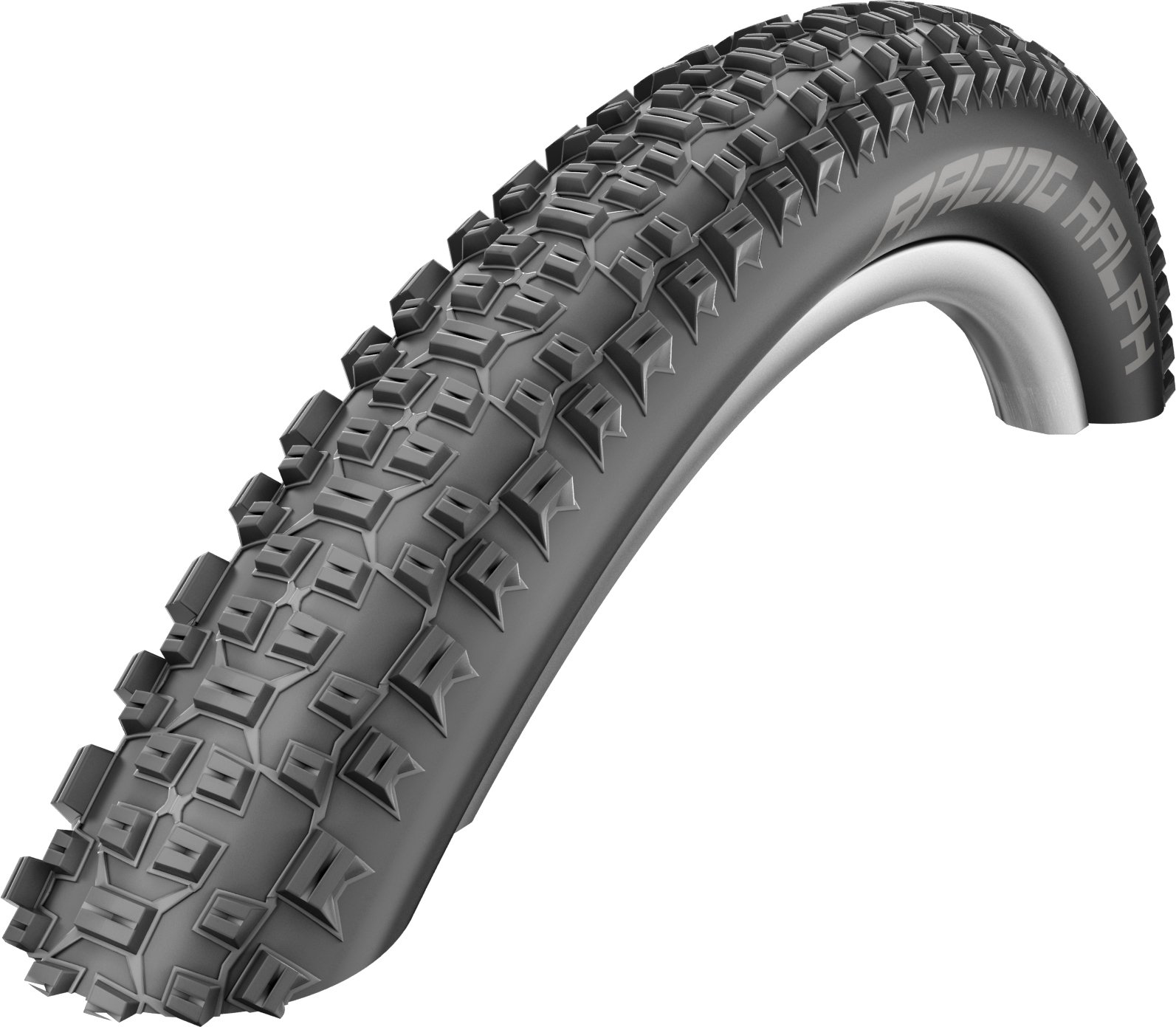 Amazon | Schwalbe (シュワルベ) Racing Ralph レーシングラルフ / TL