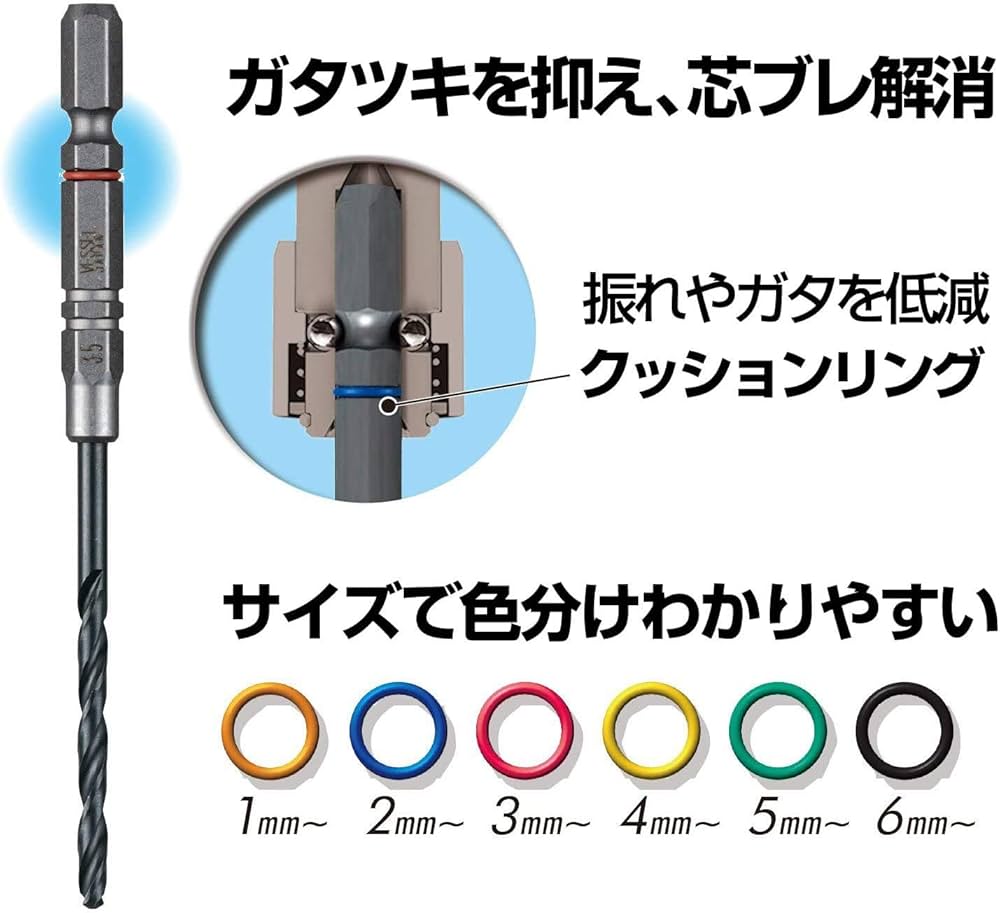 71IwQiCaTxL._AC_UF1000,