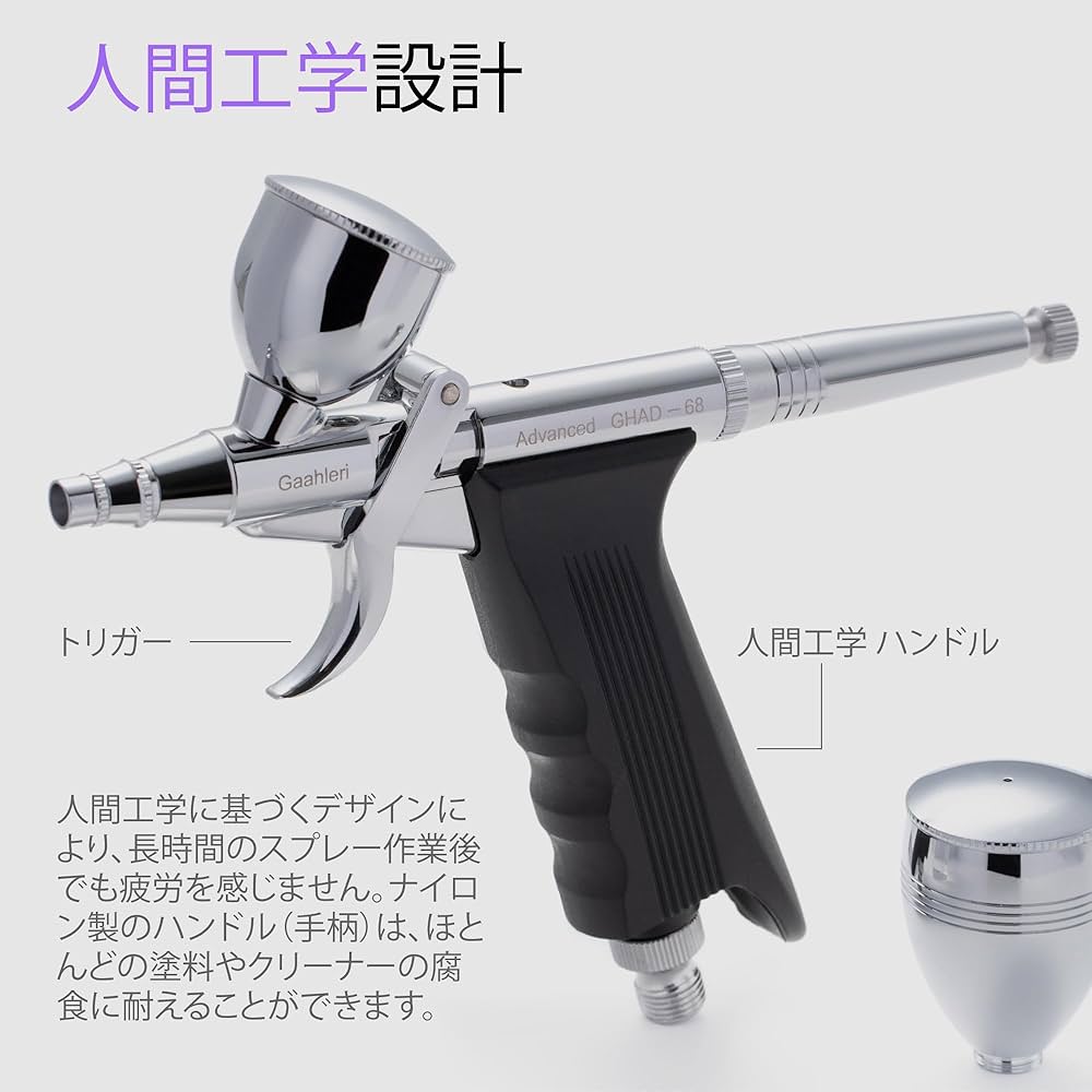 71ItB6PUyuL._AC_UF1000,