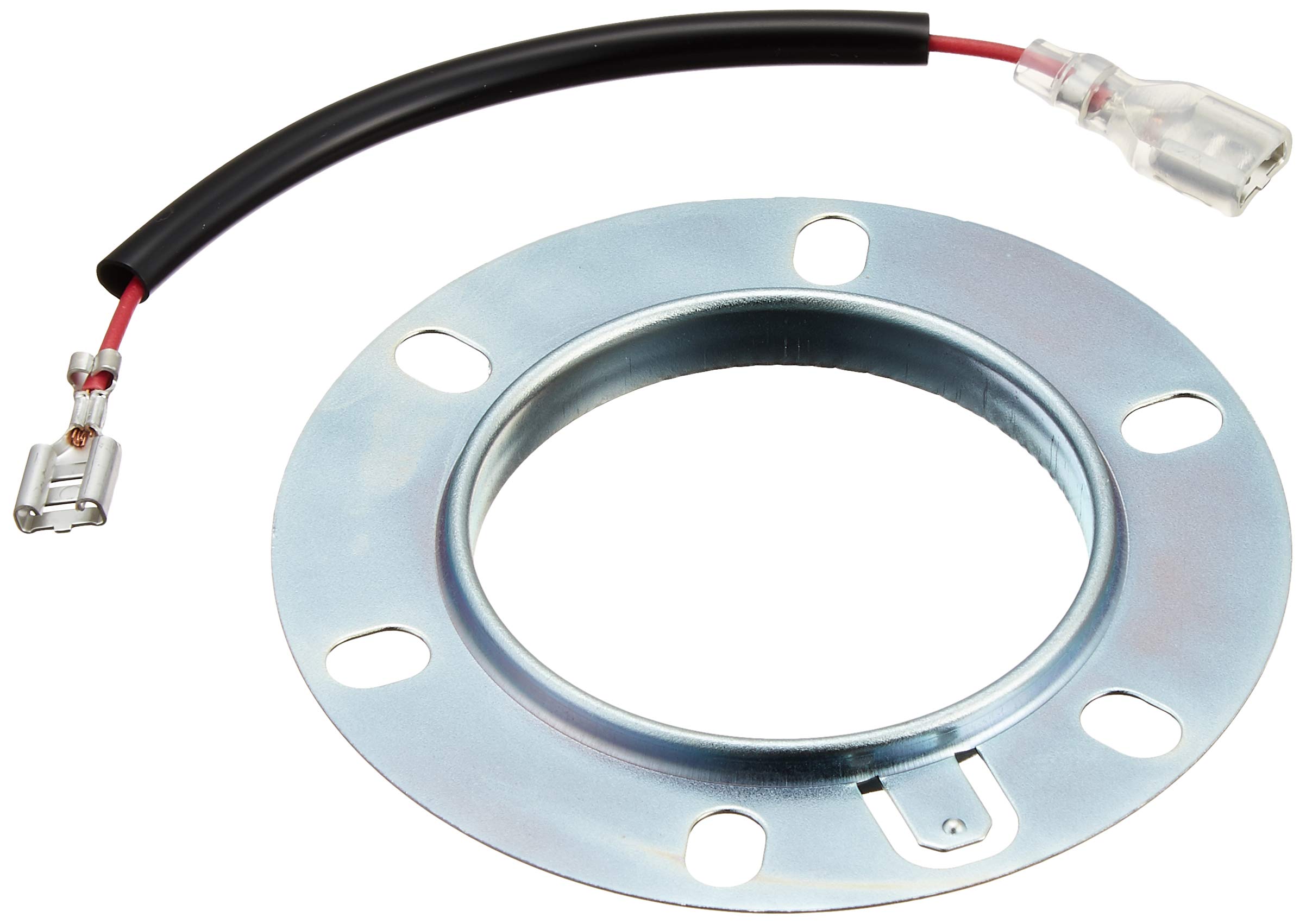 Amazon | Daikei(大恵産業) ホーンリング モモ用+アースコード付き MR1