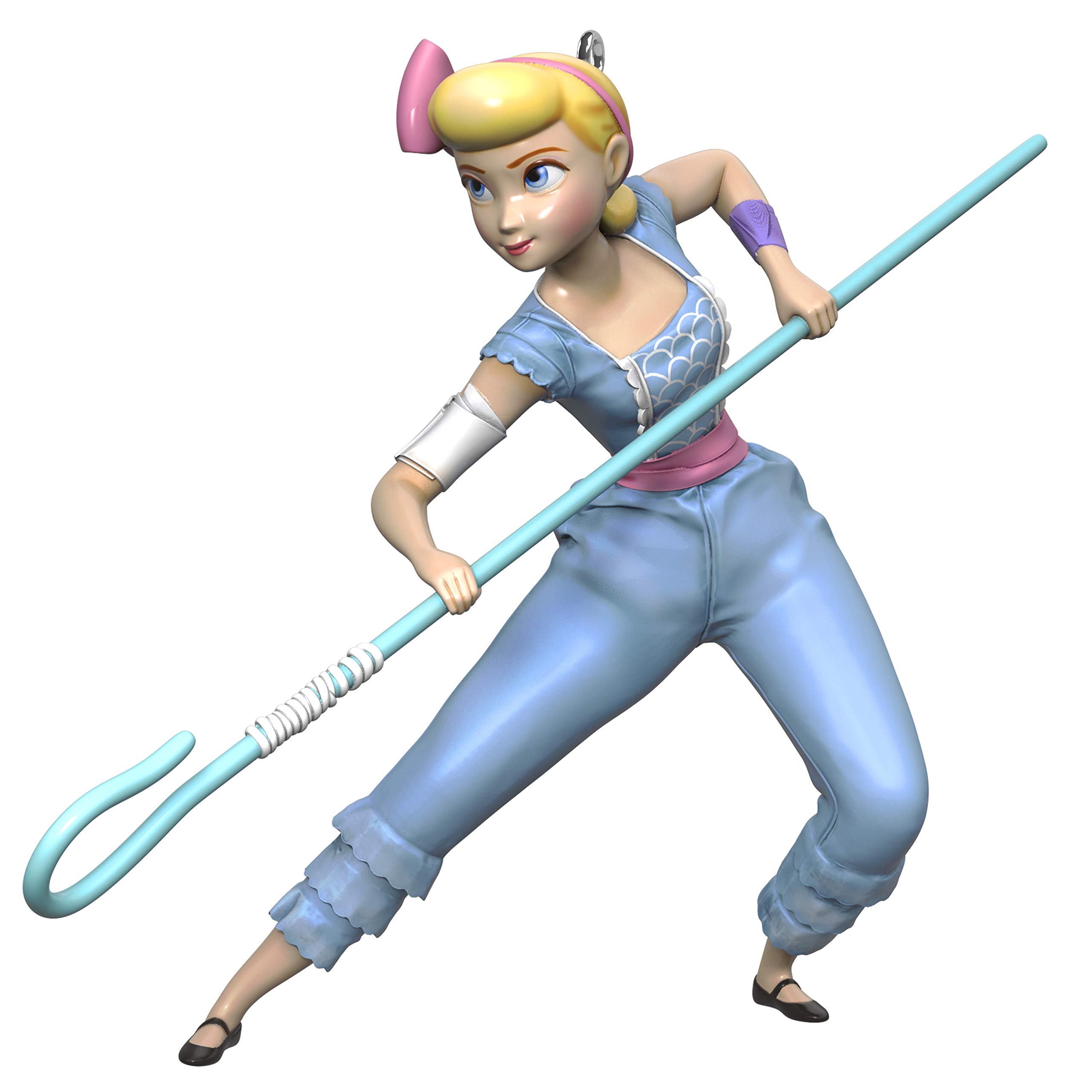 Amazon.co.jp: ホールマーク 2020 オーナメント トイストーリー4 ボー