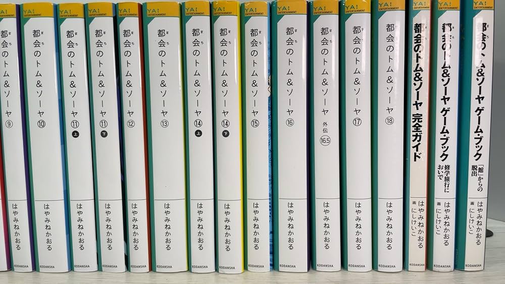 71IySxAOLgL._AC_UF1000,