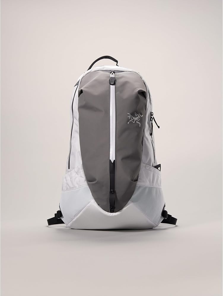 Amazon.co.jp: Arc'teryx Arro 22 Backpack | Urban Commuter Backpack
