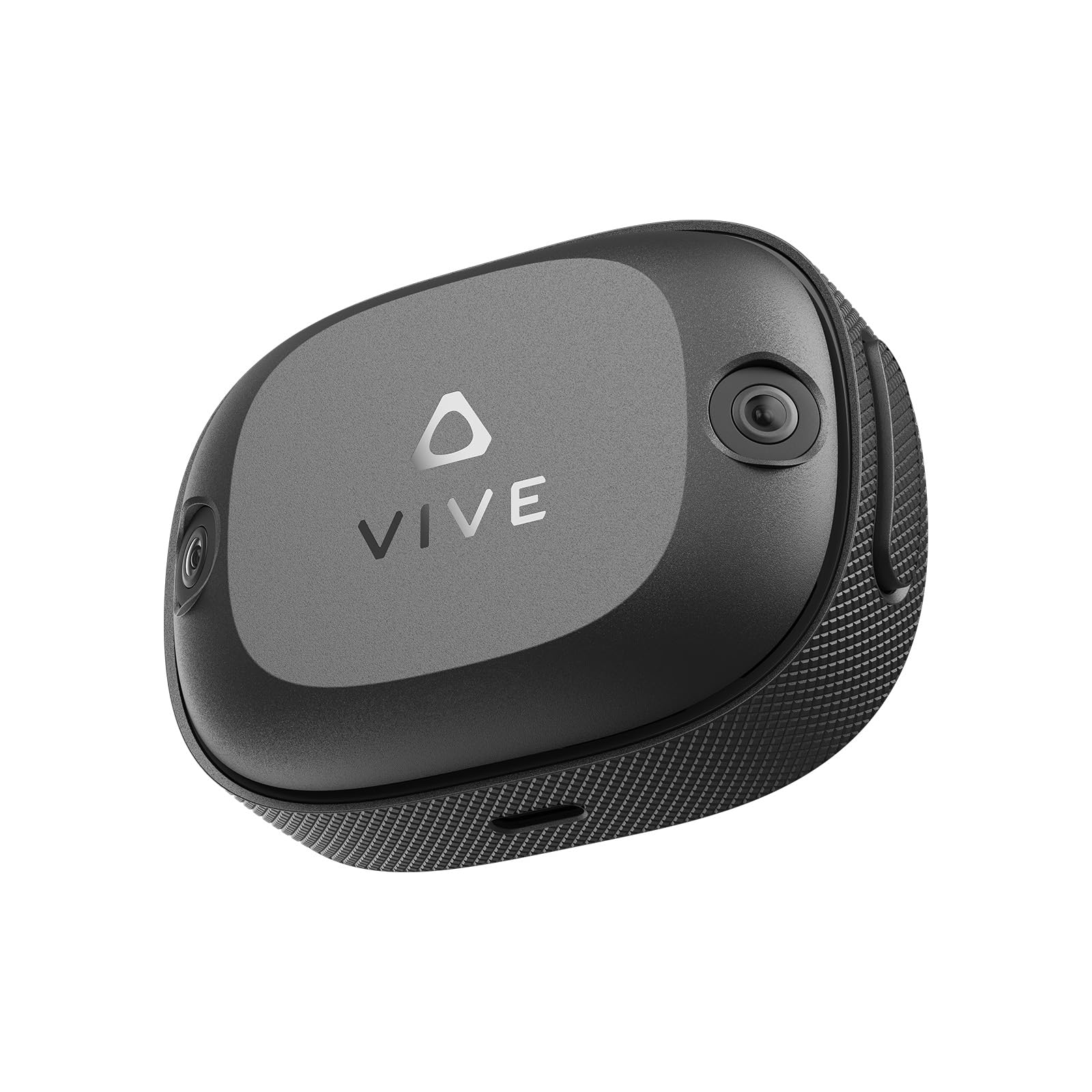 Amazon.com: HTC VIVE Ultimate Tracker