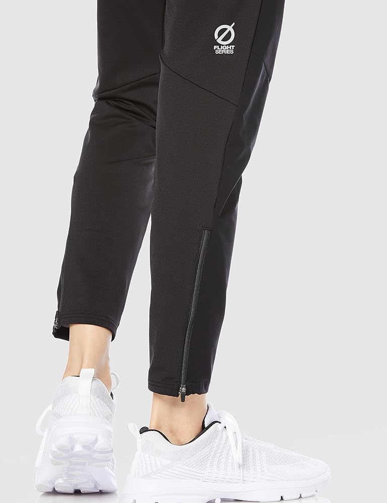 Amazon | [ザノースフェイス] パンツ フライトエクスプロールタイツ