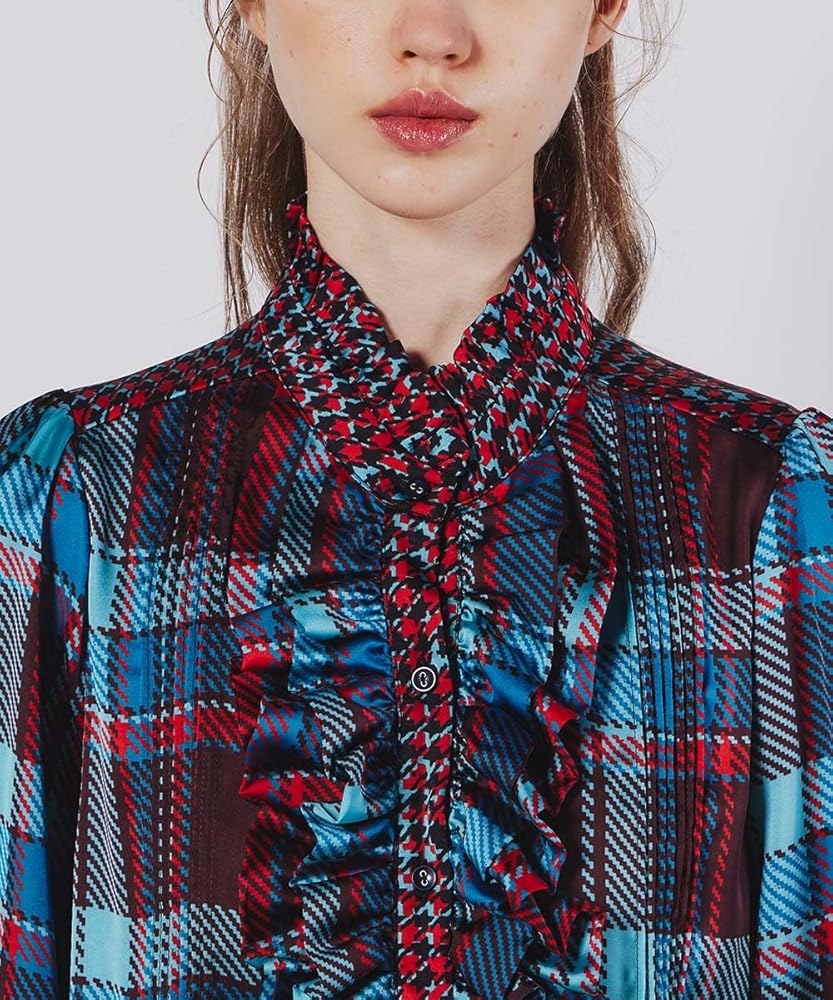 Amazon | [ダブルスタンダードクロージング] Sov.オリジナルプリント