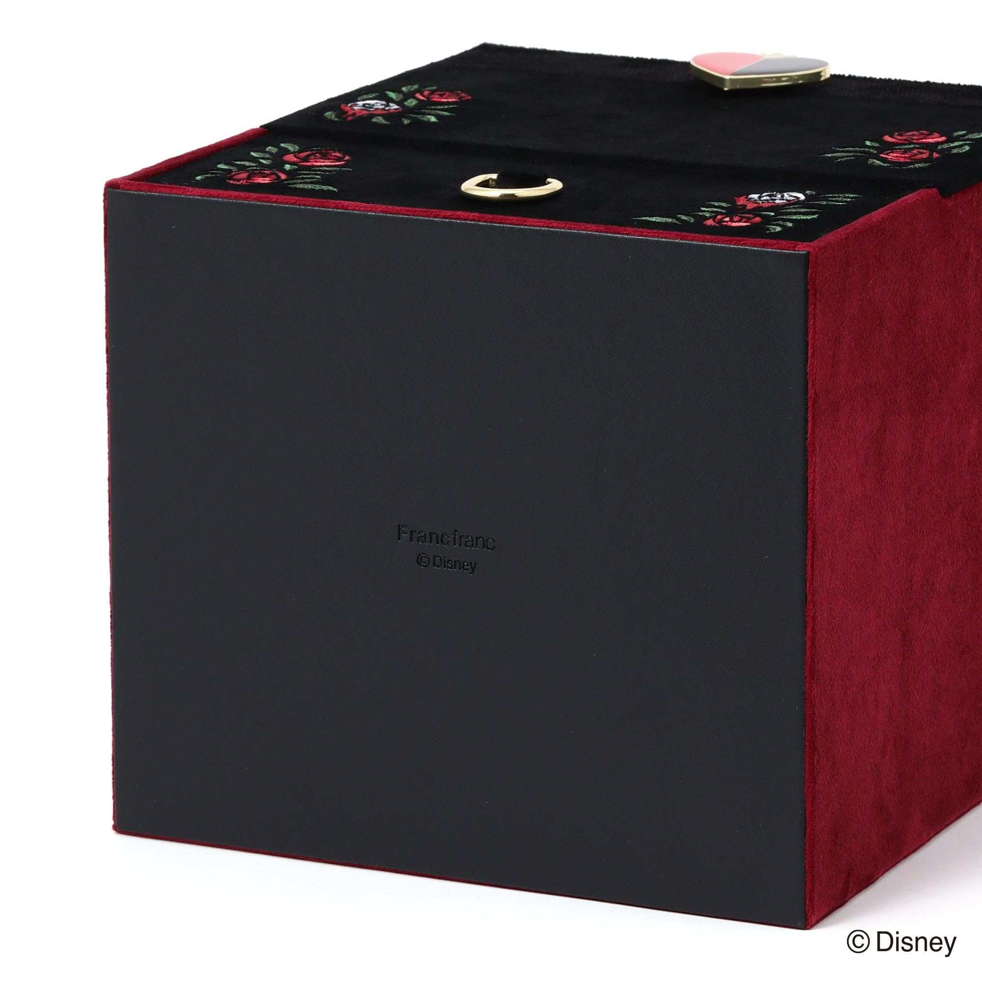 Amazon | Francfranc フランフラン ディズニー VILLAINS NIGHT