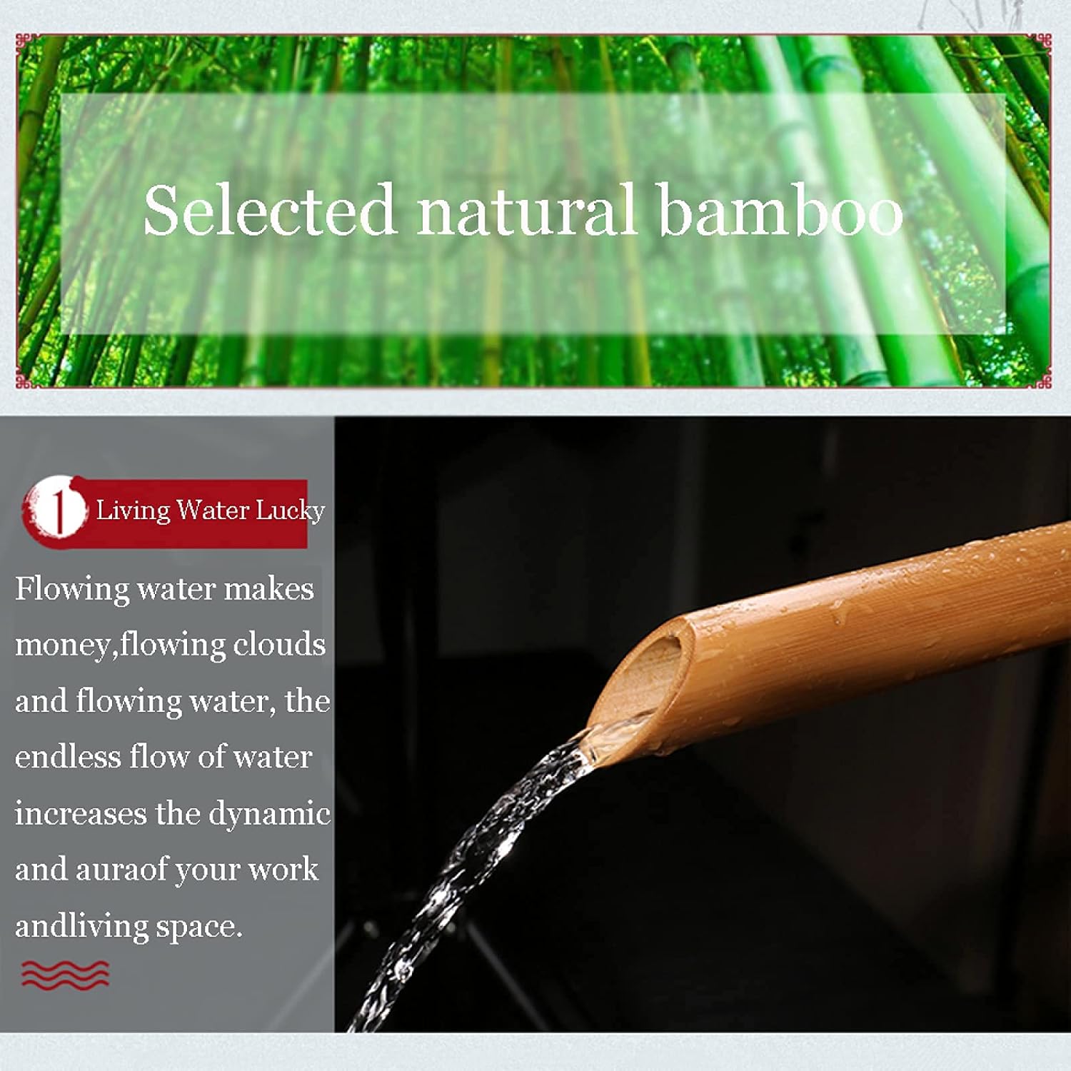 畦元隆盛ダーツ祭りグッズとシャツ3枚セット 畦元隆盛ダーツ祭り