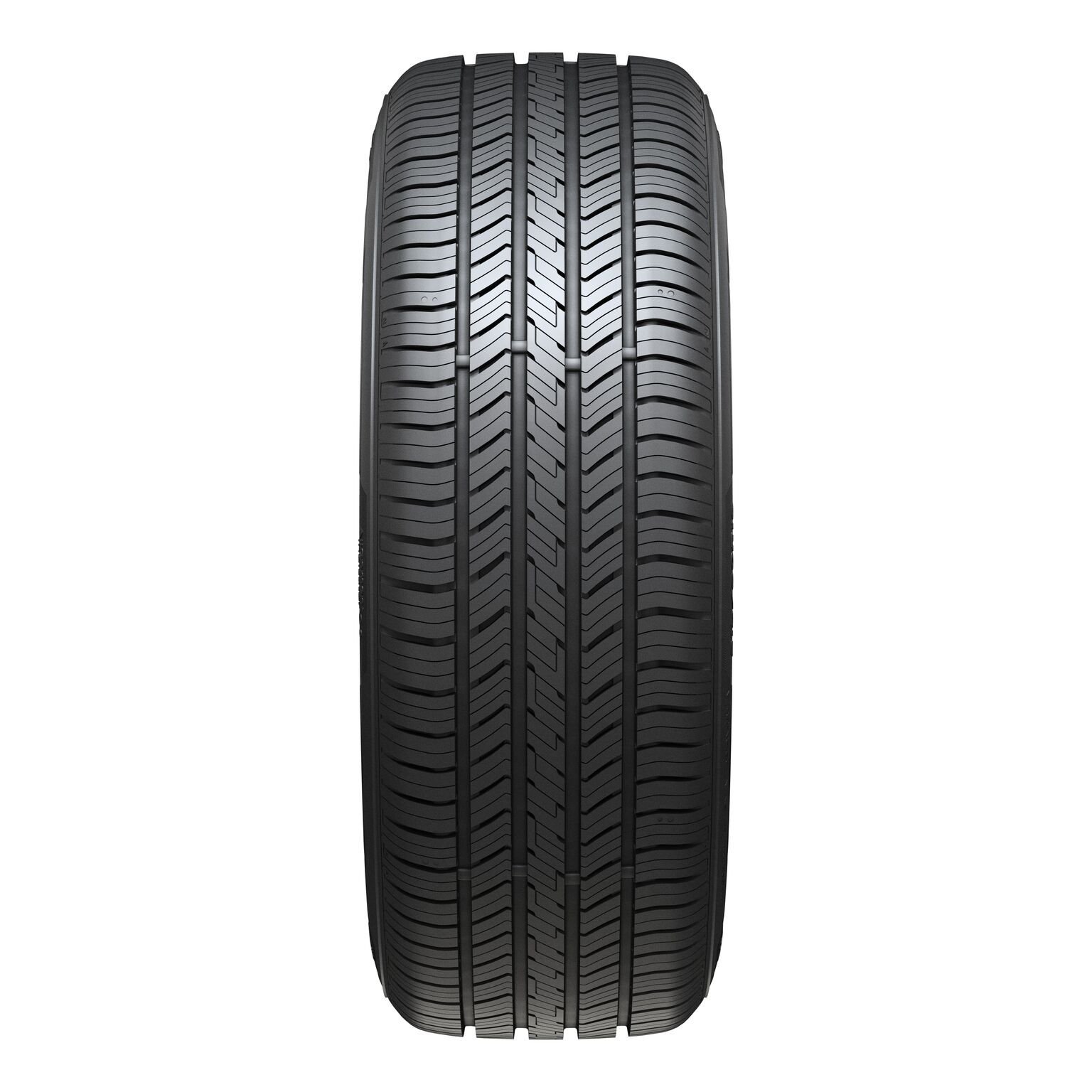 Hankook Kinergy ST H735 All-Season Radial Tire - 175/70R14 84T